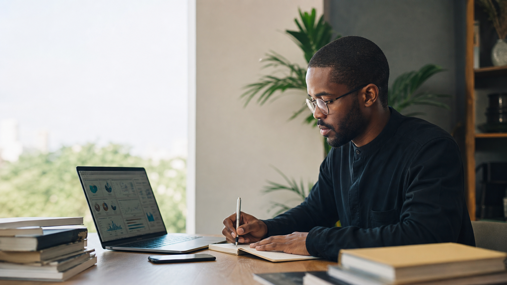 TPG decision guides and tools